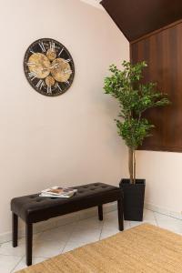 Apartments with parking space Porec - 7265