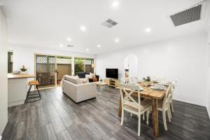 North Haven Days - Modern Comfort near the Beach