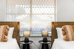 North Haven Days - Modern Comfort near the Beach