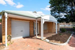 North Haven Days - Modern Comfort near the Beach