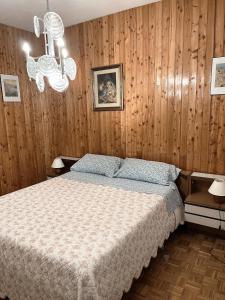 Appartamento Stella Alpina