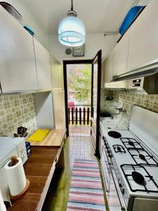 Appartamento Stella Alpina