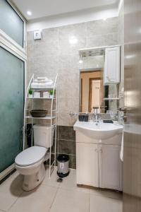 Moroccan Comfort & Charm - 10 min from Guéliz