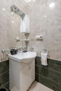 Moroccan Comfort & Charm - 10 min from Guéliz