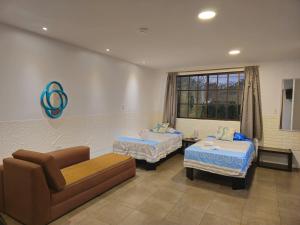 Casa Rentera DElias 1