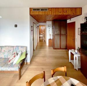 Appartamento Stella Alpina