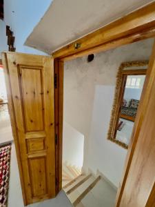 Petit coin calme à louer