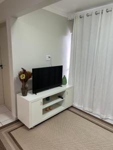 Eric Berne 801 Vista Mar Ponta Verde