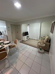 Eric Berne 801 Vista Mar Ponta Verde