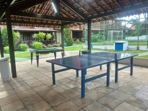 Casa aconchegante e equipada em Gravatá