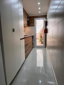 Apartamento Mar del plata para 4 personas