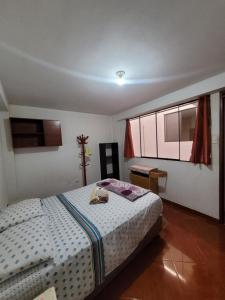 Habitación privada cerca del aeropuerto