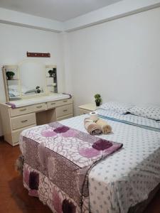 Habitación privada cerca del aeropuerto