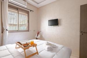 Moroccan Comfort & Charm - 10 min from Guéliz