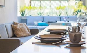 Nauti Baja Condo at The Marina Near the Beach