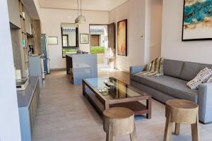 Nauti Baja Condo at The Marina Near the Beach