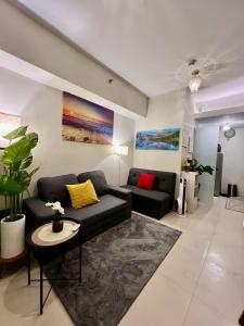 Harmony Cebu Staycation