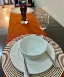 Cebu Harmony Staycation