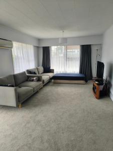 City Town House - Unit