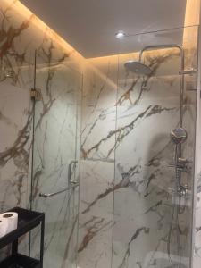 Lovely Apartment near sea 39