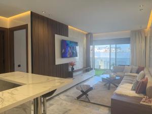 Lovely Apartment near sea 39