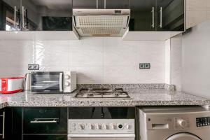 Moroccan Comfort & Charm - 10 min from Guéliz