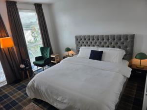 MetroStay Manchester