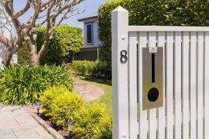 The Mayfield Duo - Timeless Escape with Granny Flat