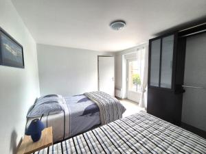 Charming Home near Mont St Michel Bay