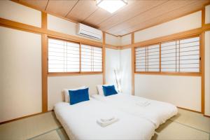 旅タイム 玉出中