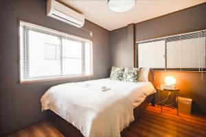 旅タイム 玉出中