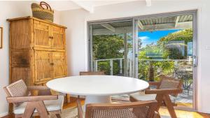 33 Degrees - Stunning Views by HolidayCo