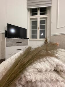 Skadarlija Residence