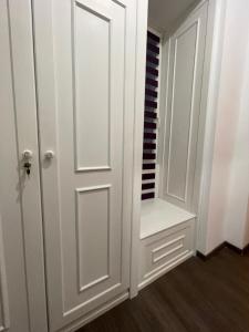 Skadarlija Residence