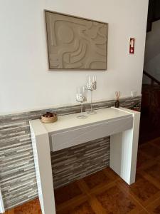 Island Haven - Cantinho da Ilha