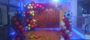 Hosteria Quinta Napoleon