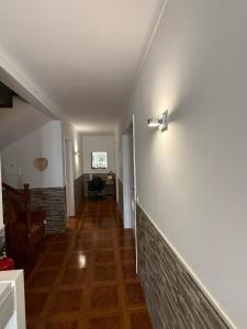 Island Haven - Cantinho da Ilha