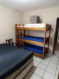 Apartamento praia grande