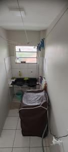 Exclusive space in the Center, affordable accommodation