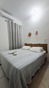 Pousada Caminho do Mar