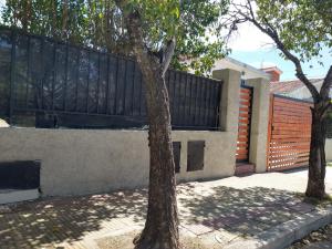 Departamento familiar con pileta exclusiva