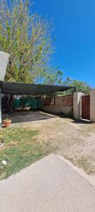 Departamento familiar con pileta exclusiva