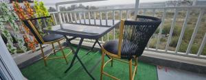 Chichi homes sabaki green estate