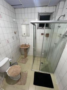 Apartamento residencial para COP30