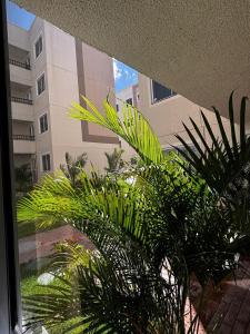 Apartamento Caruaru Shopping