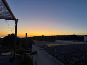 El Oasis de los Jarales