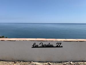 El Oasis de los Jarales