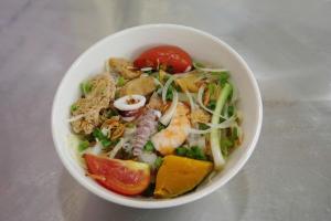 GREEN HOTEL Quảng Bình