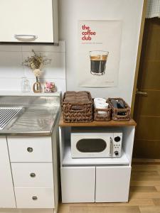 삼 스테이 동성로