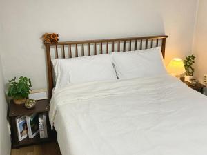 삼 스테이 동성로